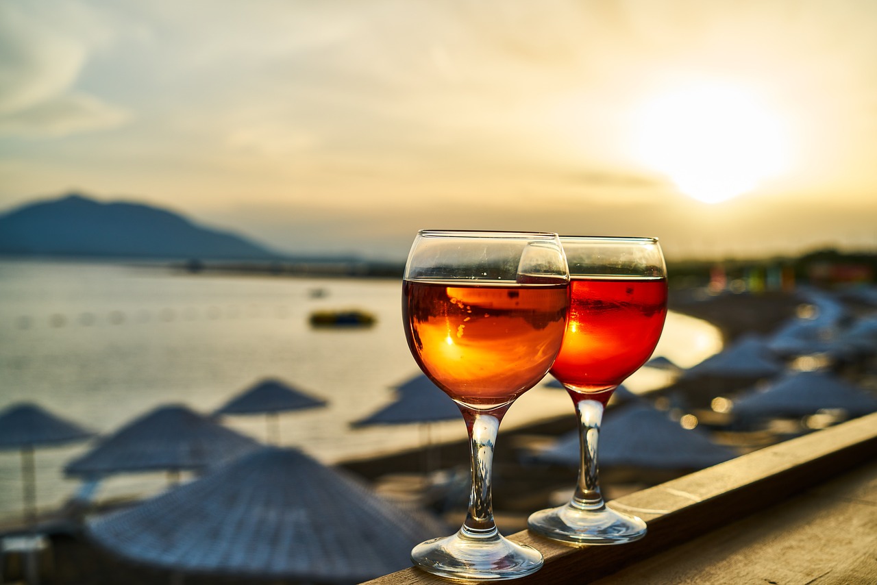 The Ultimate Guide to Buying Liquor Online in Singapore The Ultimate Guide to Buying Liquor Online in Singapore